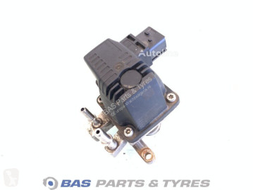 Boîtier de commande DAF