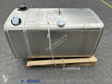 Réservoir de carburant MAN