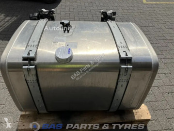 Réservoir de carburant MAN