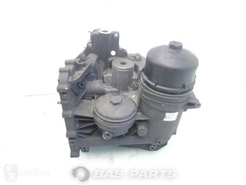 DAF