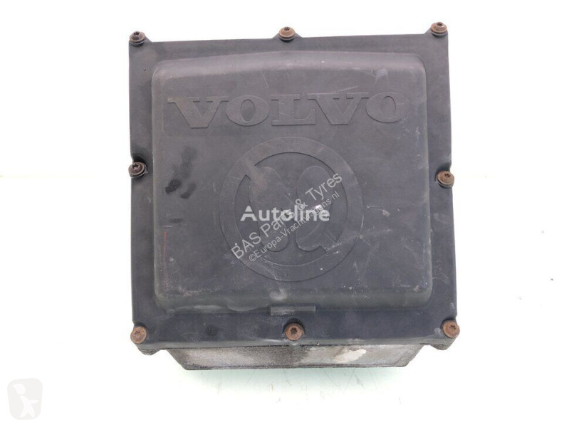 Peças pesados Volvo Pompe AdBlue AdBlue pomp...