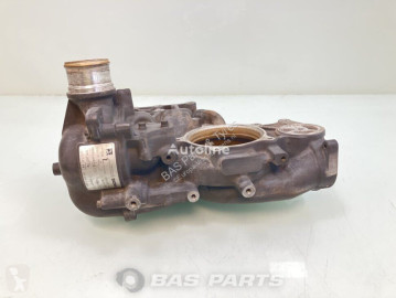 Vattenpump DAF