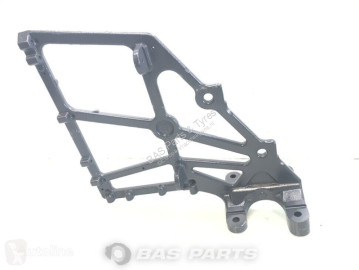 Autres pièces DAF