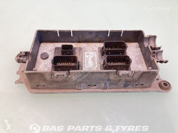 Boîtier de commande Volvo