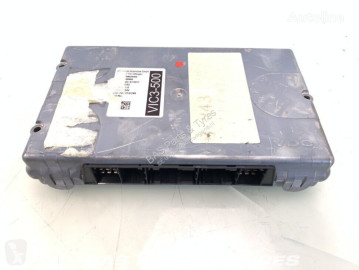 Boîtier de commande DAF