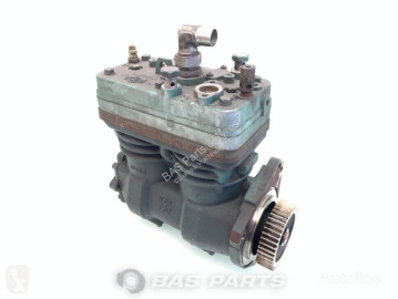 Compresseur Volvo