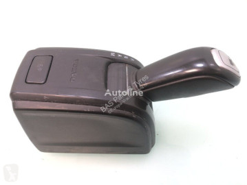 Commande de levier à main Volvo