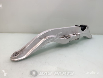 Autres pièces Volvo