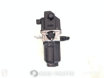 DAF Unité de commande Ad-Blue Module pour camion