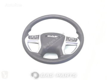 Cabine / carrosserie DAF