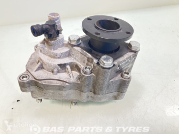 Transmission essieu Volvo