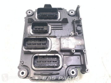 DAF