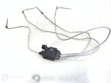 DAF
