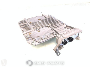 Boîte de vitesse Renault