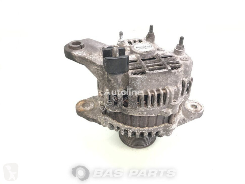 Reservdelar lastbilar Volvo Dynamo pour camion
