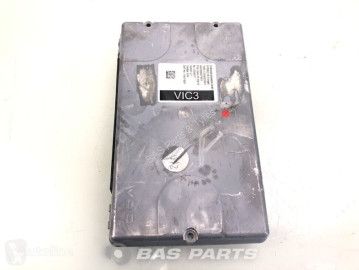 Comando DAF