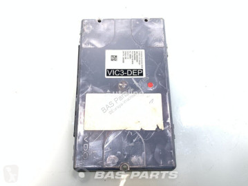 Boîtier de commande DAF