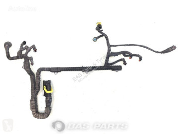 Autres pièces DAF