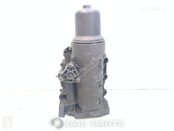 DAF