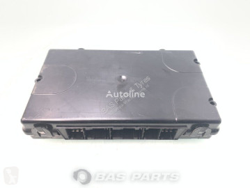 Boîtier de commande DAF