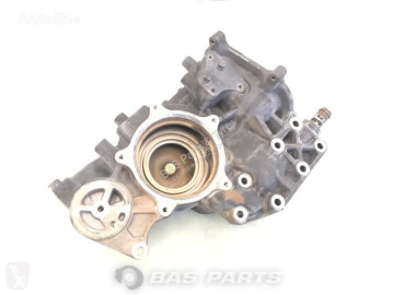 DAF