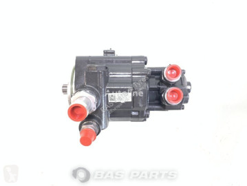 DAF