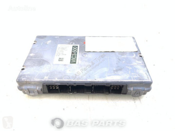 Boîtier de commande DAF
