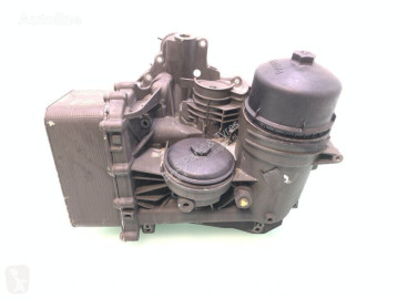 DAF