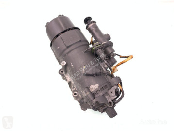 DAF