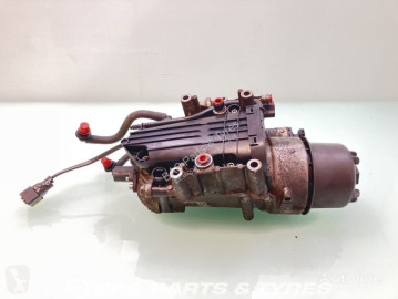 DAF