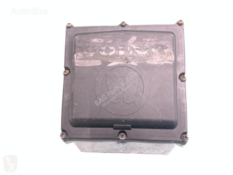 nav small image
