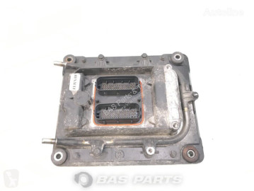Boîtier de commande Renault