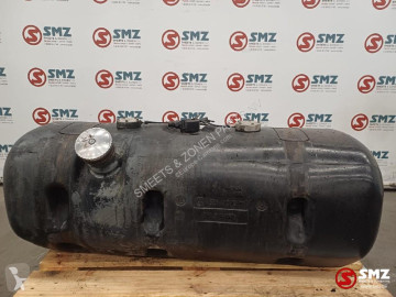 Mercedes220