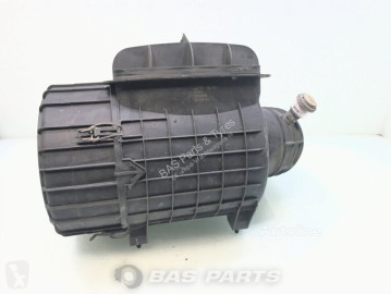 DAF