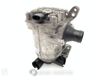 DAF