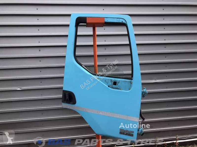 Peças pesados DAF Porte Euro 4-5 pour camion...
