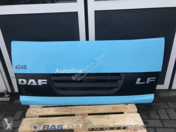 DAF LF55 Calandre Euro 4-5 pour camion Euro 4-5