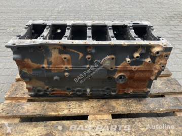 Bloc moteur DAF