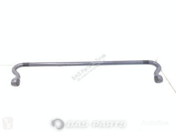 DAF