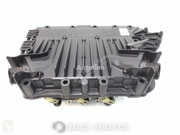 DAF