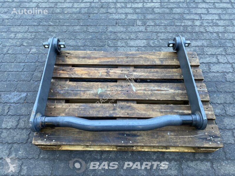 Pièces poids lourds DAF Barre stabilisatrice...