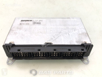 DAF