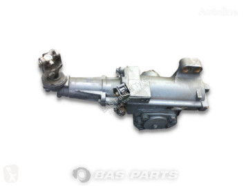 DAF