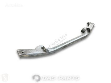 Cabine / carrosserie DAF