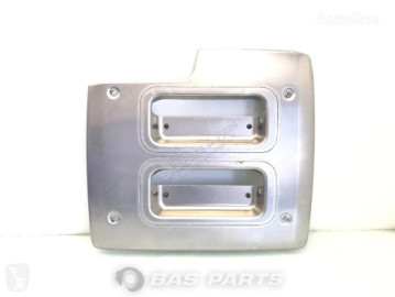 DAF