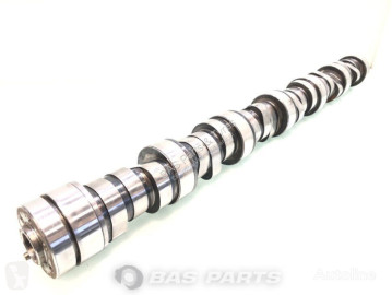 Moteur DAF