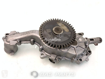 Oljepump DAF