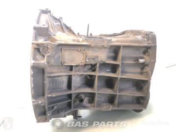 DAF