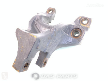 DAF