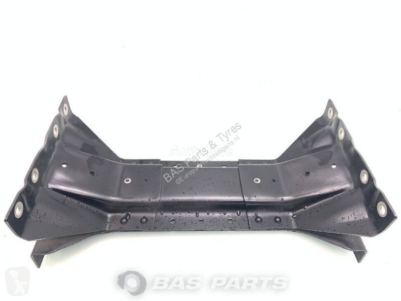 Peças pesados DAF dwarsligger pour camion